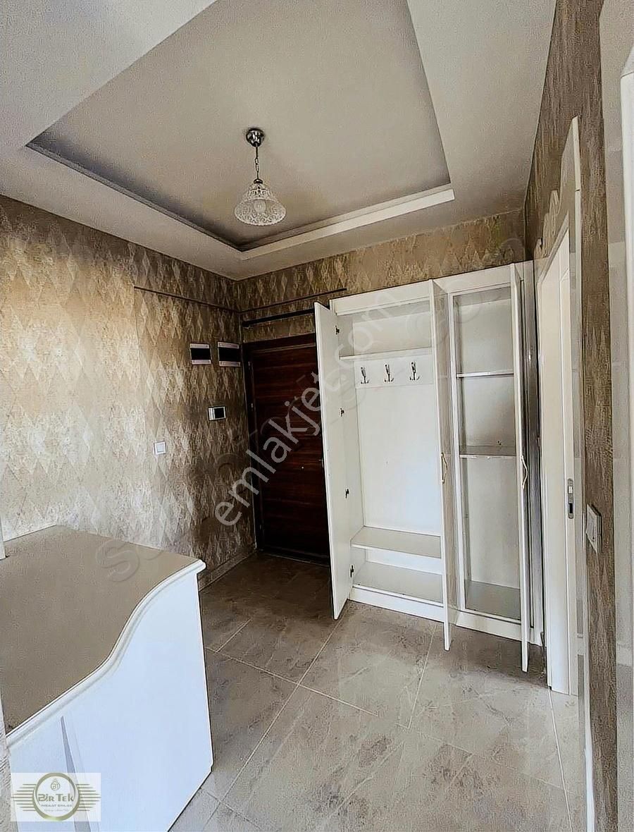 Şehitkamil Fıstıklık Kiralık Daire Fıstıklık Mahallesi 2+1 Kiralık Daire