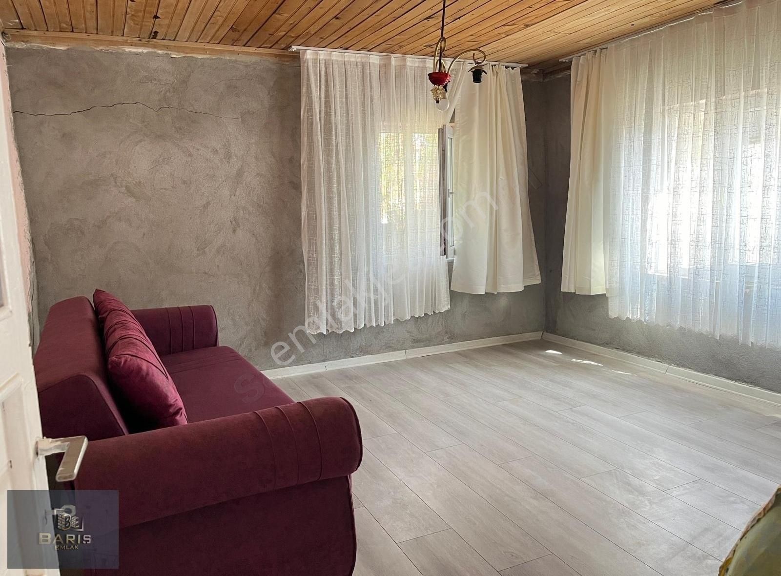 Çanakkale Ezine Akköy'de Satılık Müstakil Köy Evi - Görsel 28