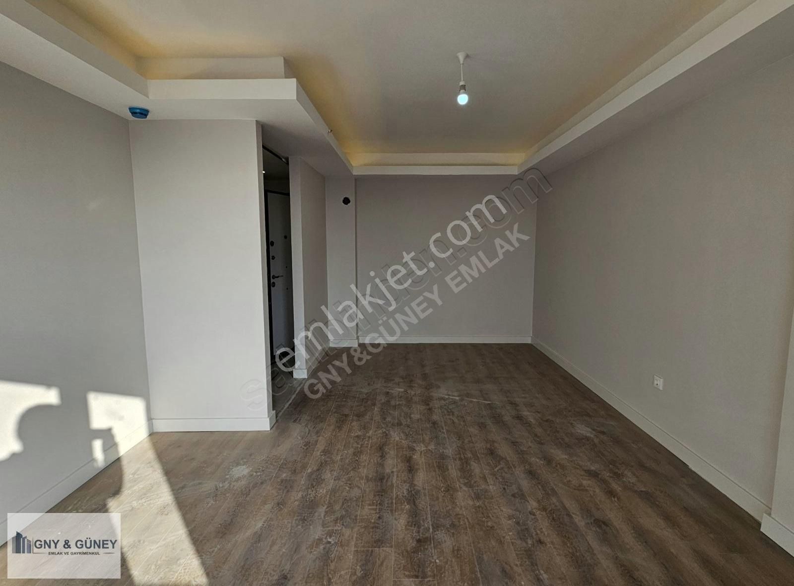 Ells Kartal 2+1 127 M² %50 Peşin Taksit İmkanı Deniz Manzaralı - Görsel 8