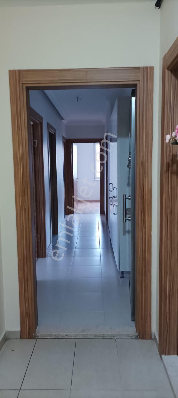 İstanbul Sultanbeyli Kiralık Daire Sahibinden Kiralık Site İçinde