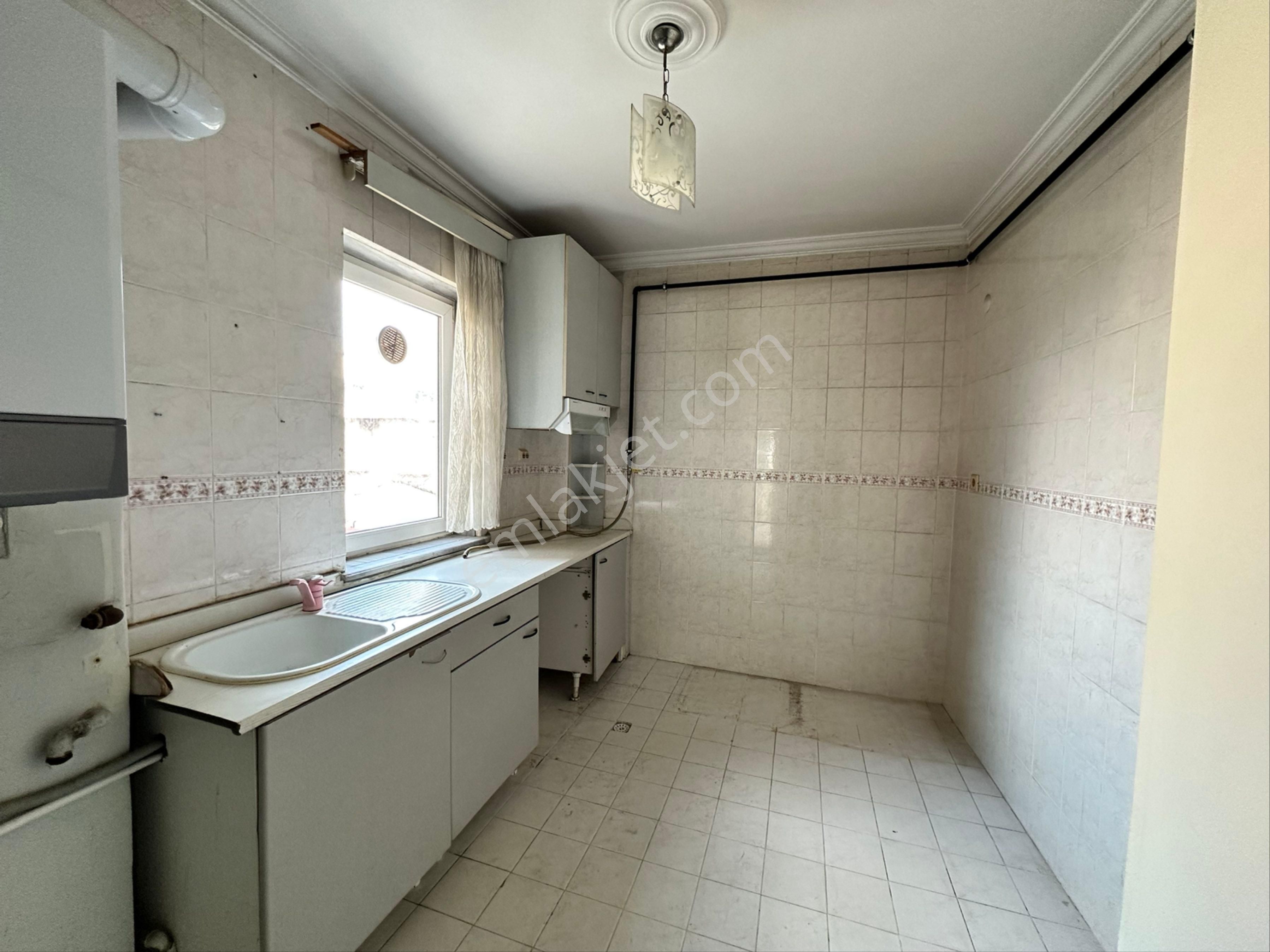 Çekirge Uludağ Cadde Üzeri Satılık Bina 4 Katlı - Görsel 35