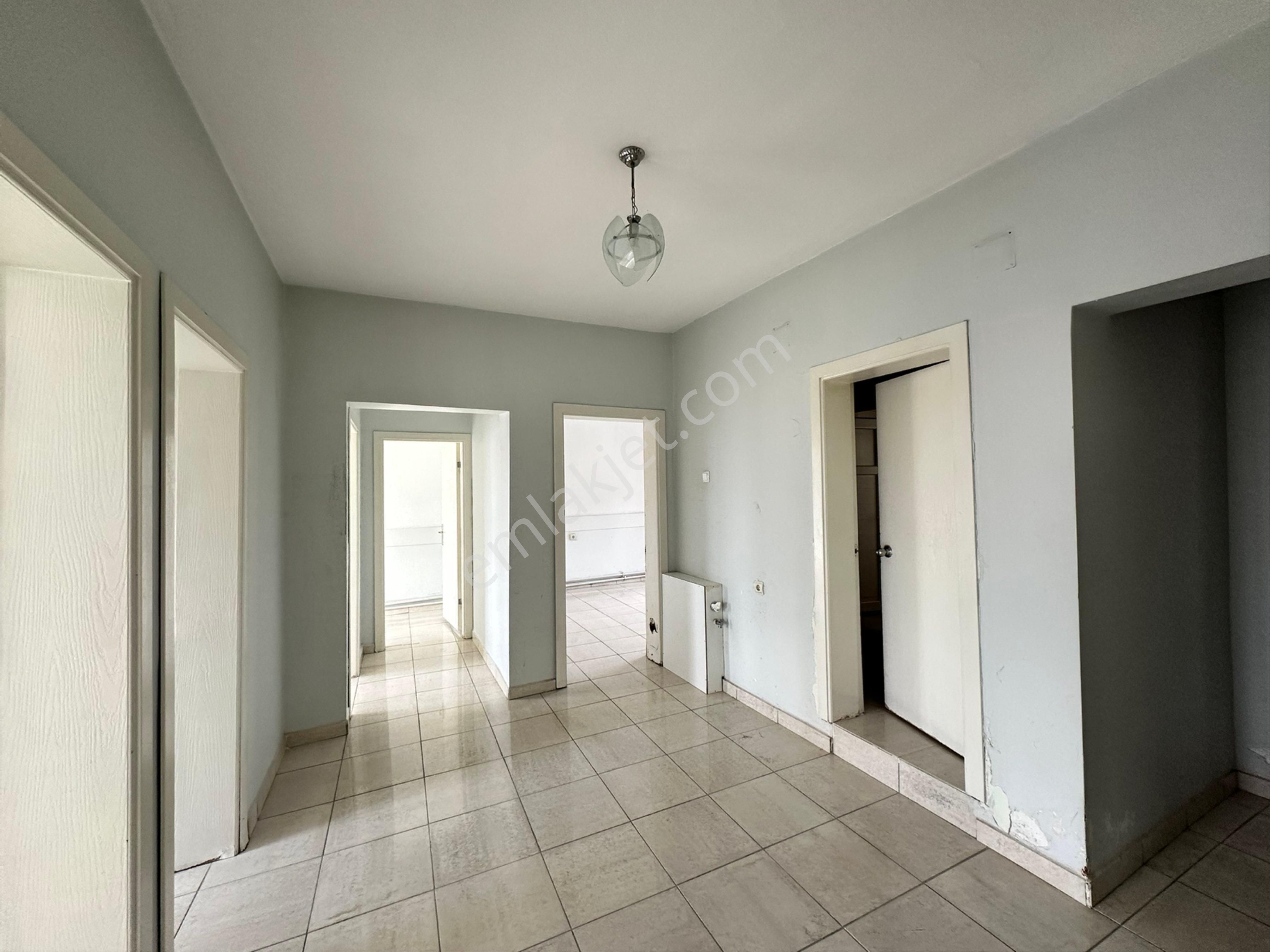 Çekirge Uludağ Cadde Üzeri Satılık Bina 4 Katlı - Görsel 29