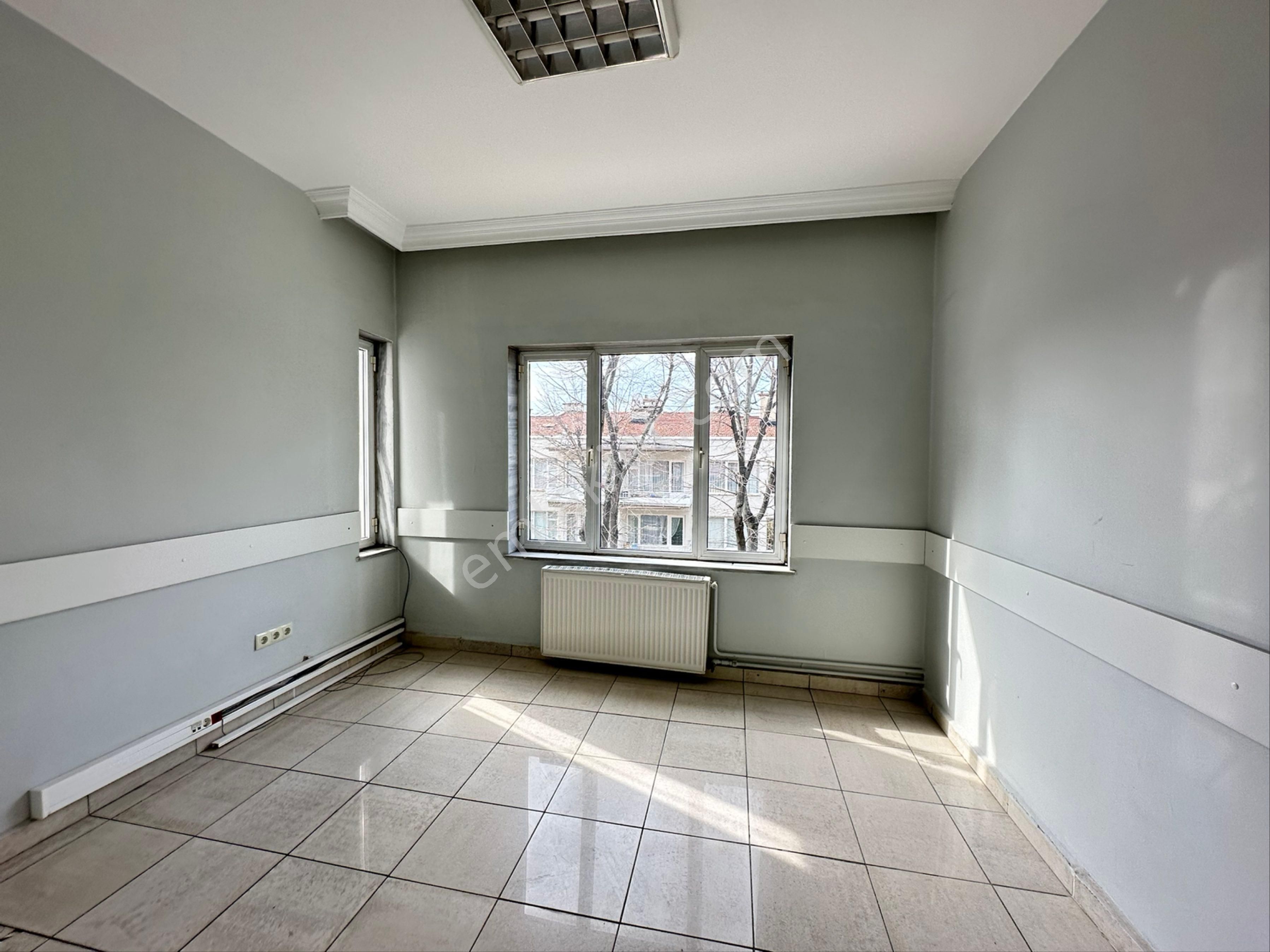 Çekirge Uludağ Cadde Üzeri Satılık Bina 4 Katlı - Görsel 15