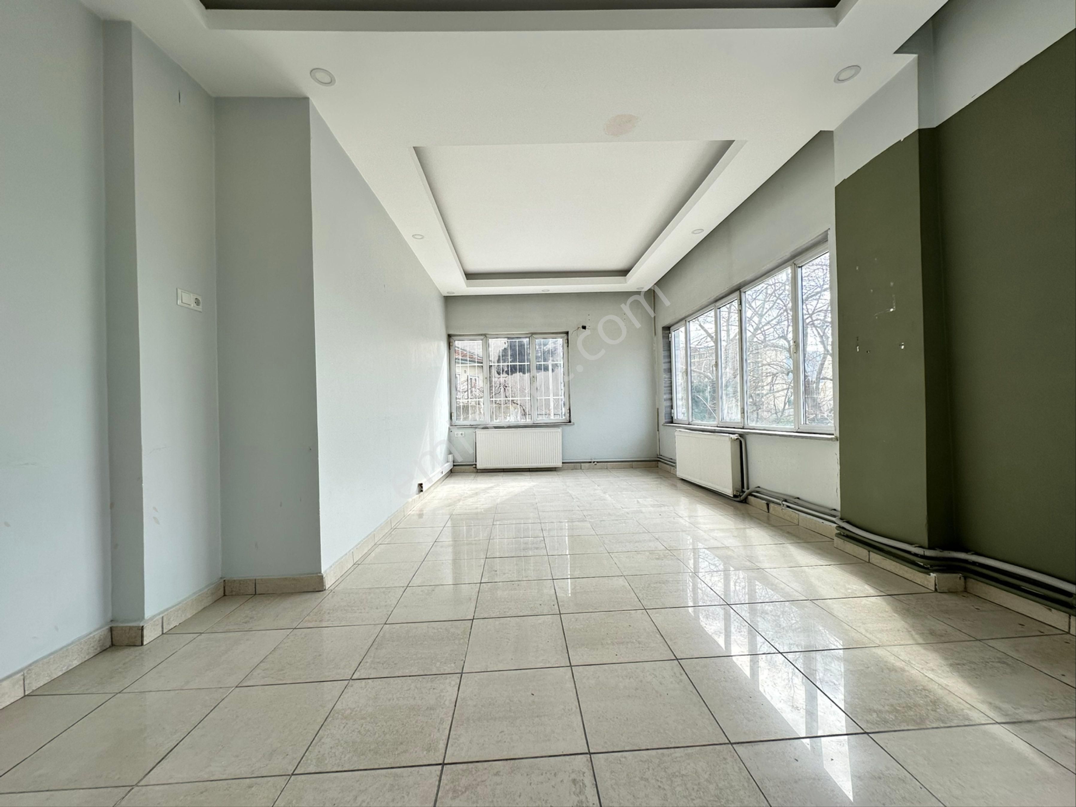 Çekirge Uludağ Cadde Üzeri Satılık Bina 4 Katlı - Görsel 13