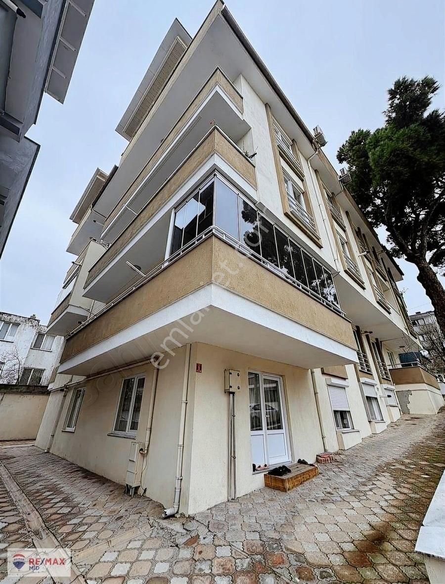 Altıeylül Sütlüce Satılık Daire Remax Mid Balıkesir Altıeylül Sütlüce Mh. Satılık Daire