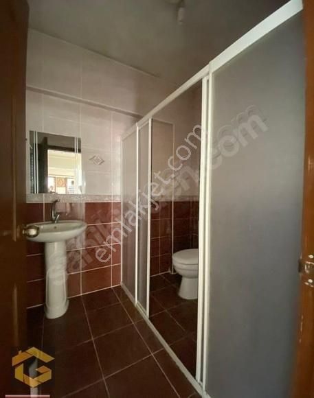 Pursaklar Saray Cumhuriyet Kiralık Daire Pursaklar Saray Merkez'de 3+1 Kiralık Daire