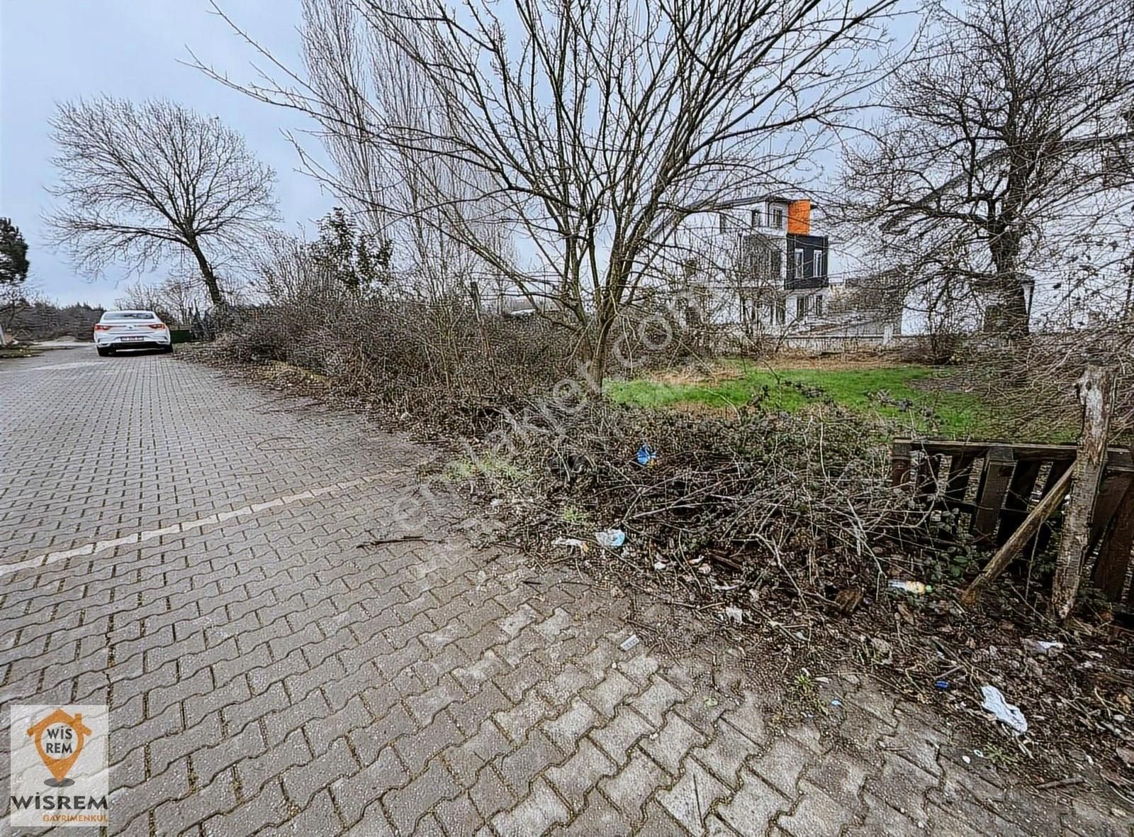 Kartepe Sarımeşe Satılık Konut İmarlı Kartepe Sarımeşe Mah Satılık Yatırımlık Arsa