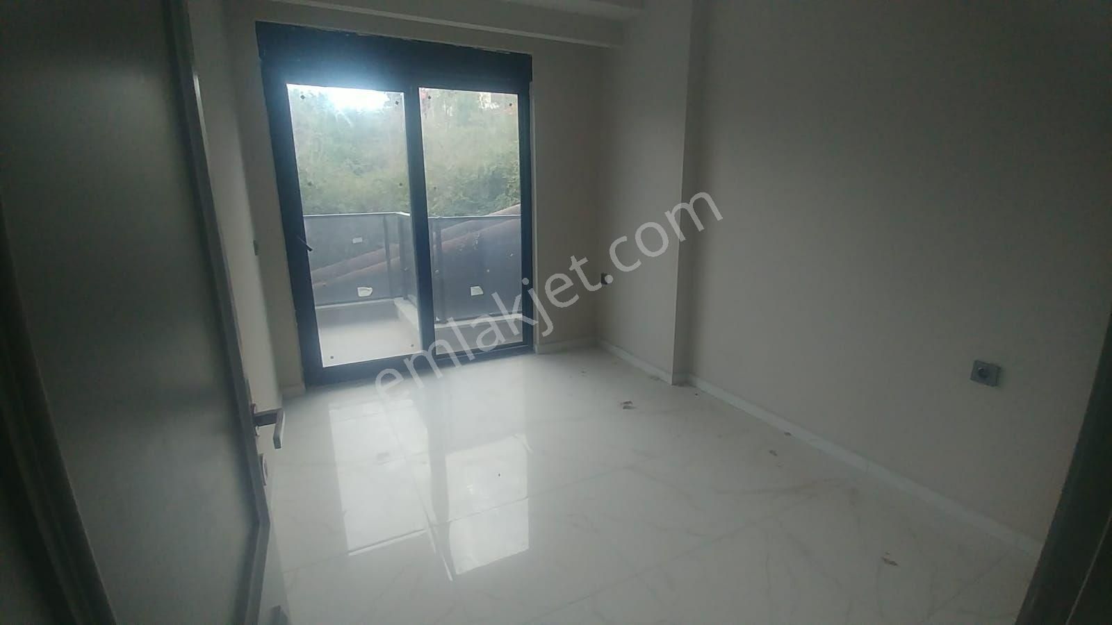 Alanya Kestel Mah Satılık Daire - Görsel 8