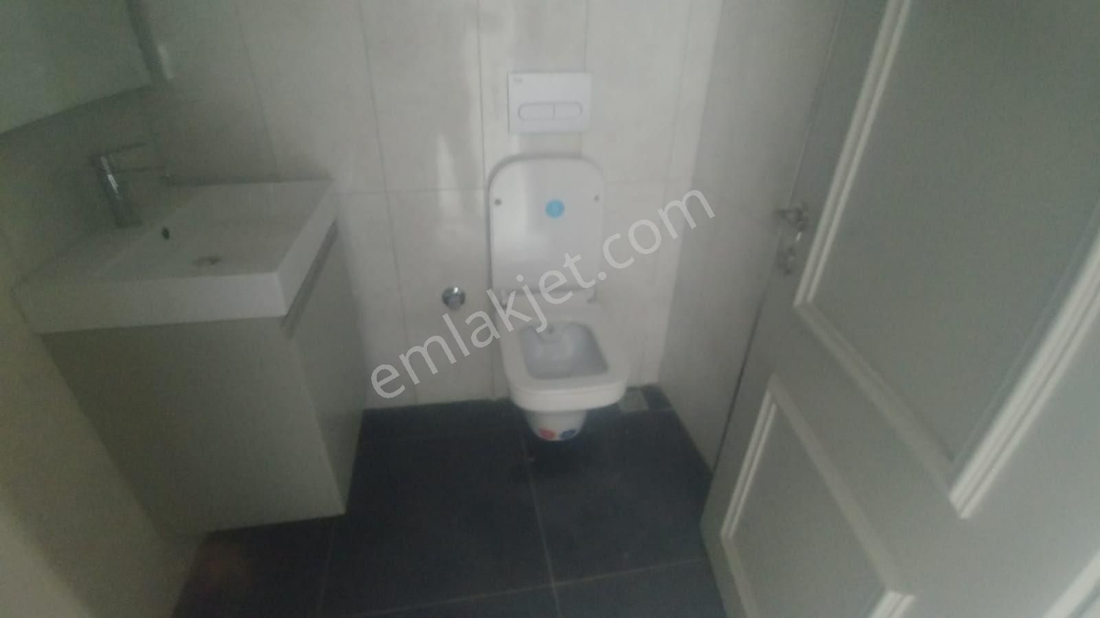 Alanya Kestel Mah Satılık Daire - Görsel 11