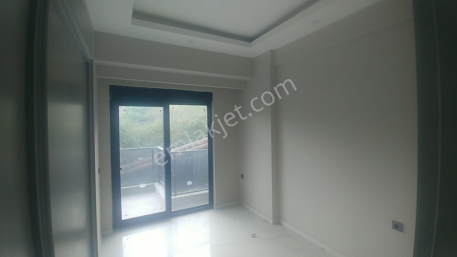 Alanya Kestel Mah Satılık Daire - Görsel 7