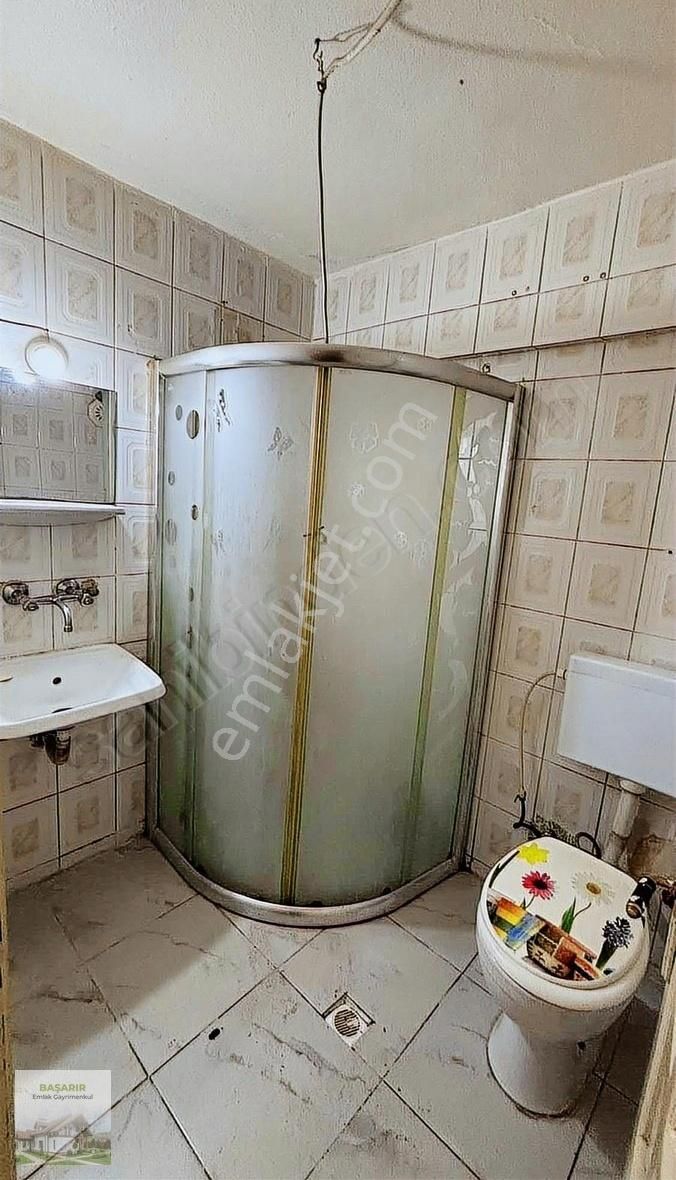 Balçova Eğitim Kiralık Dükkan & Mağaza Balçovada 4 Yolağzında Her İşe Uygun 90mdükkan