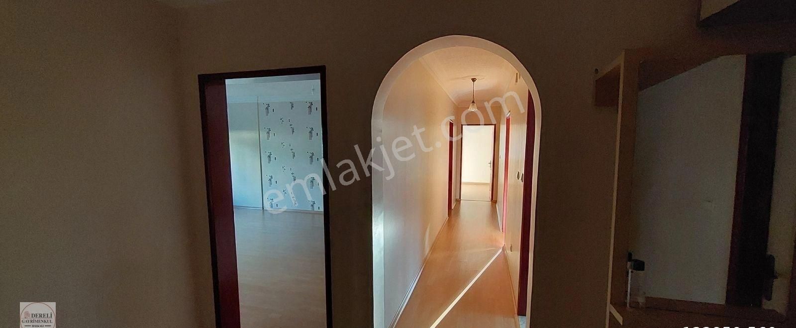 Başakşehir Başak Satılık Daire Başakşehir 4.etap 1.kısım 125 M² Satılık 3+1 Daire