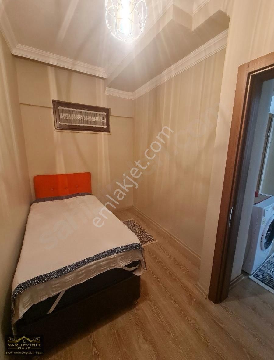 Karasu Deniz Kenarında 2+1 Eşyalı Daire - Görsel 3