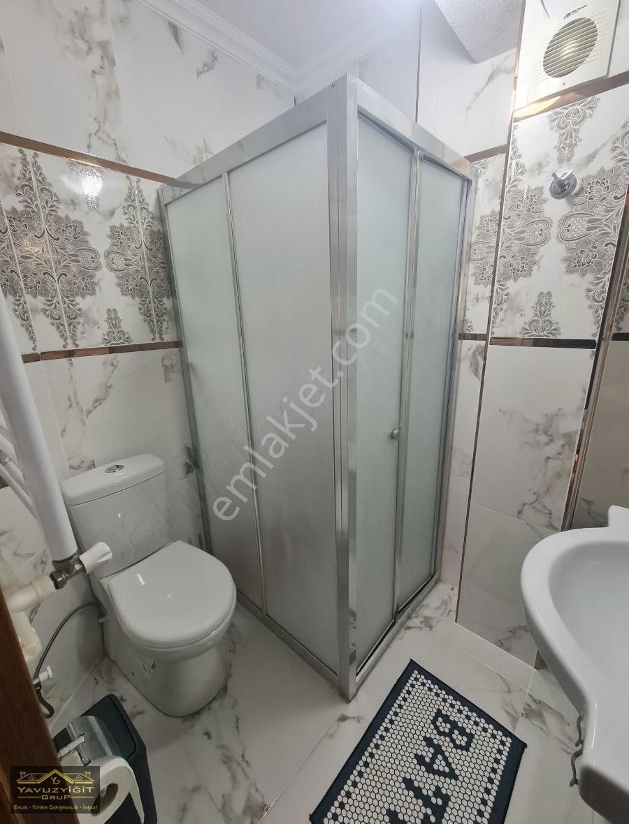 Karasu Deniz Kenarında 2+1 Eşyalı Daire - Görsel 10