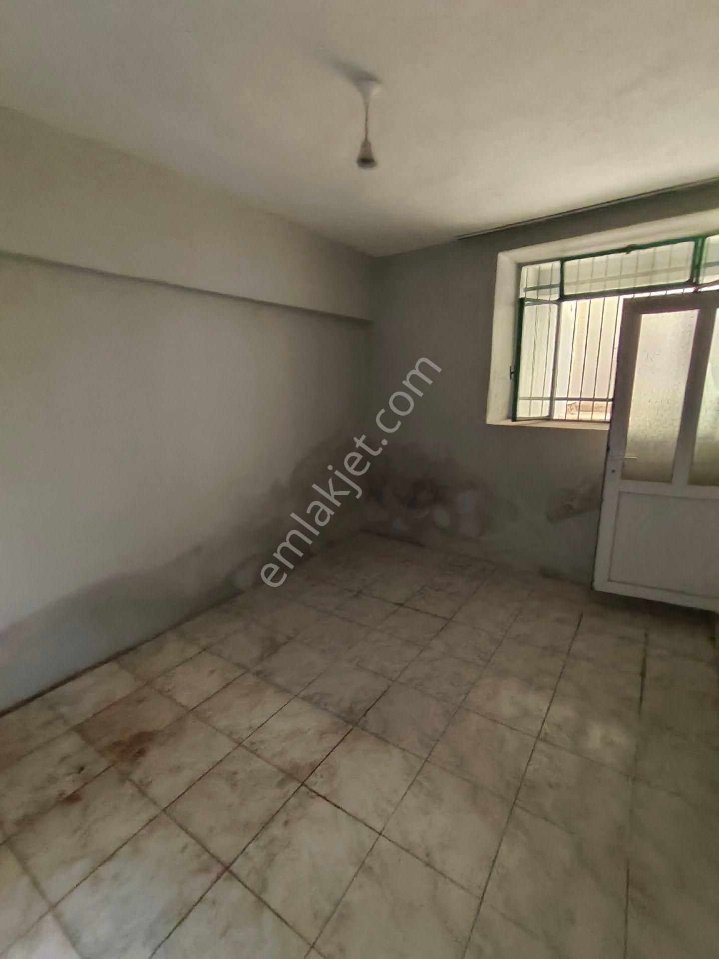 Cumhuriyetde Satılık 2 Daire - Görsel 20