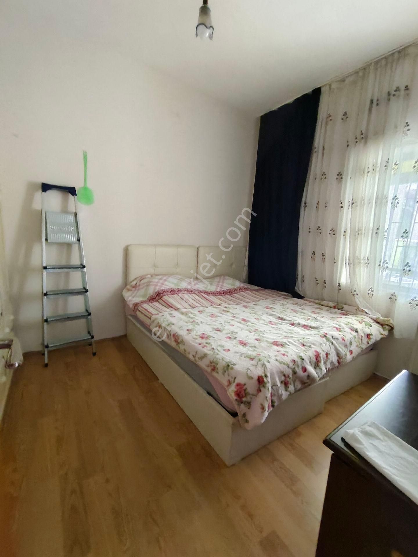 Cumhuriyetde Satılık 2 Daire - Görsel 4