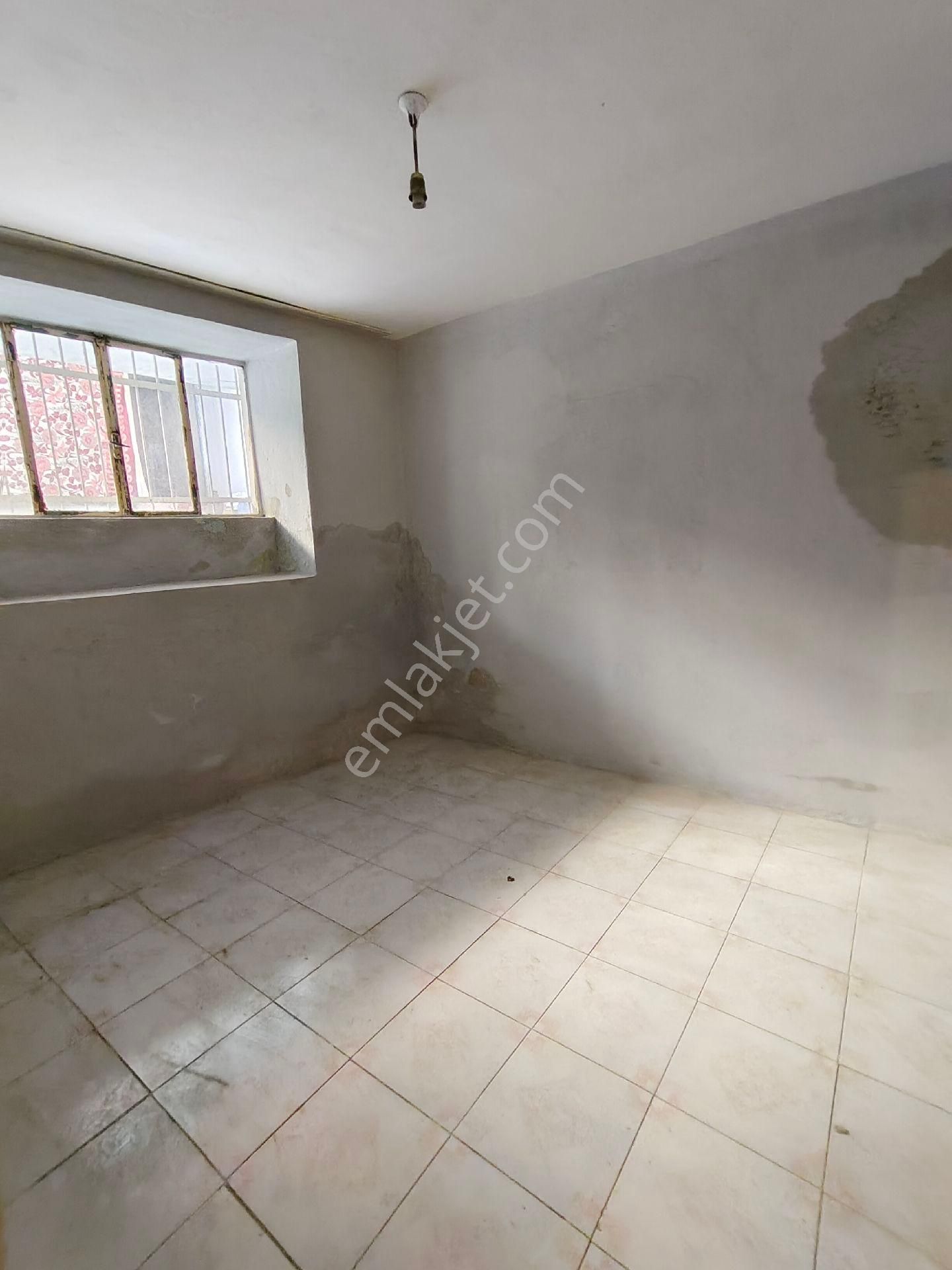 Cumhuriyetde Satılık 2 Daire - Görsel 18