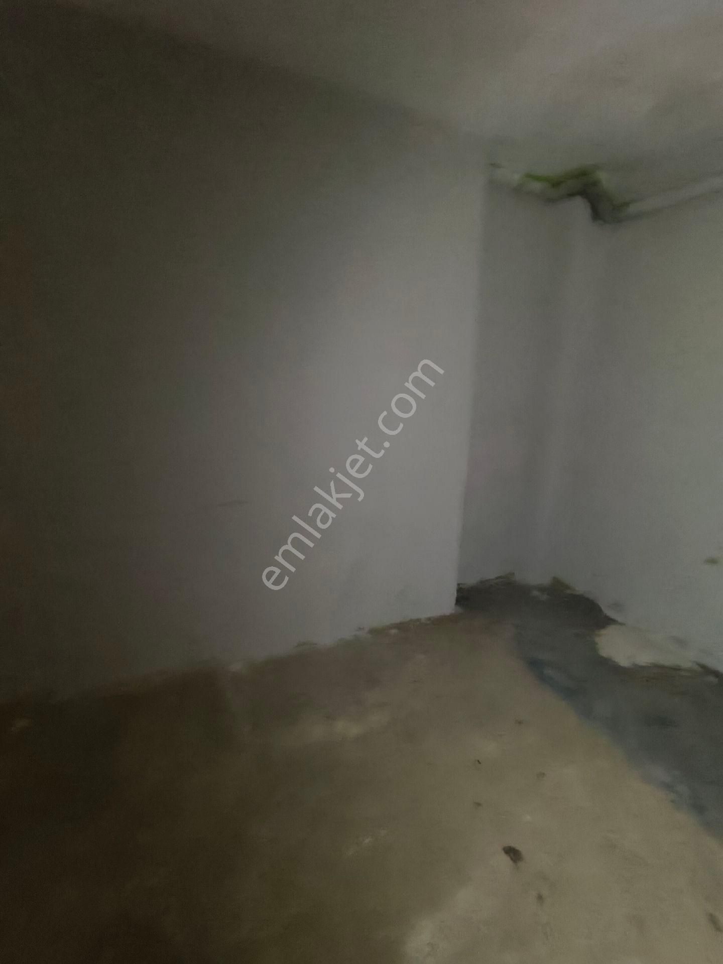 Cumhuriyetde Satılık 2 Daire - Görsel 19