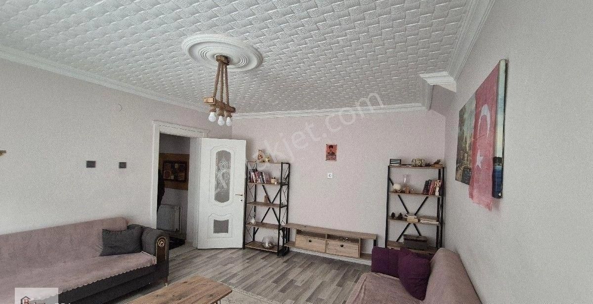 Altındağ Aydınlıkevler Kiralık Daire Eşyalı 2+1 Çevreli Caddesinde Kiralık Daire