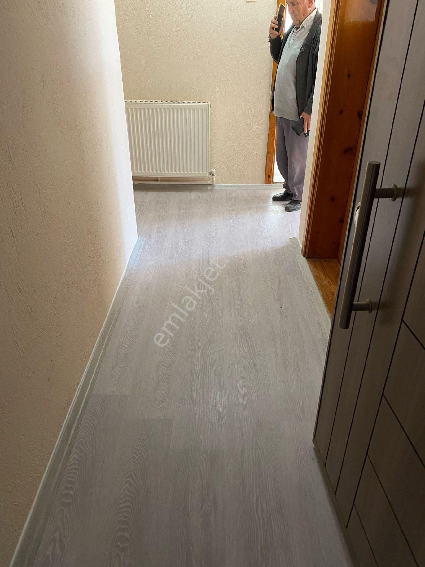 Kale Cevherpaşa Kiralık Daire Kiralık Daire