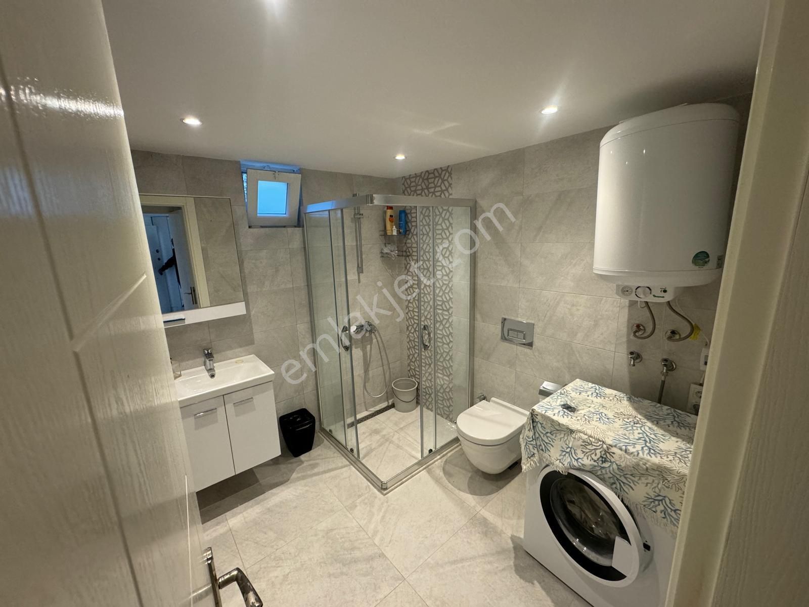 Yalıkavak Birtur/sunsette Satılık 2+1 Rezidance - Görsel 9