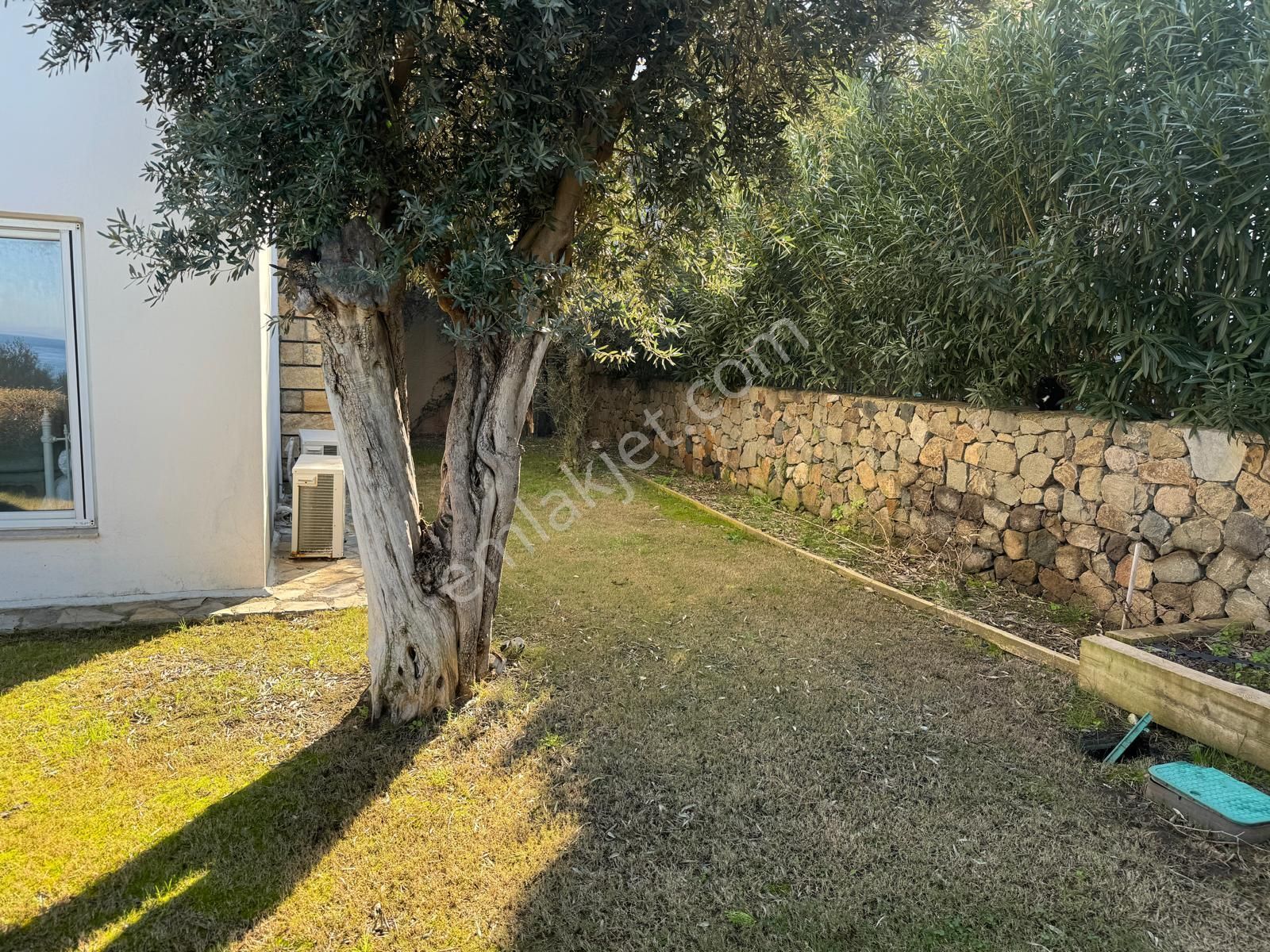 Yalıkavak Birtur/sunsette Satılık 2+1 Rezidance - Görsel 17