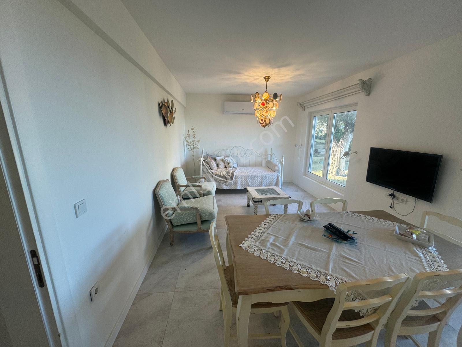 Yalıkavak Birtur/sunsette Satılık 2+1 Rezidance - Görsel 10