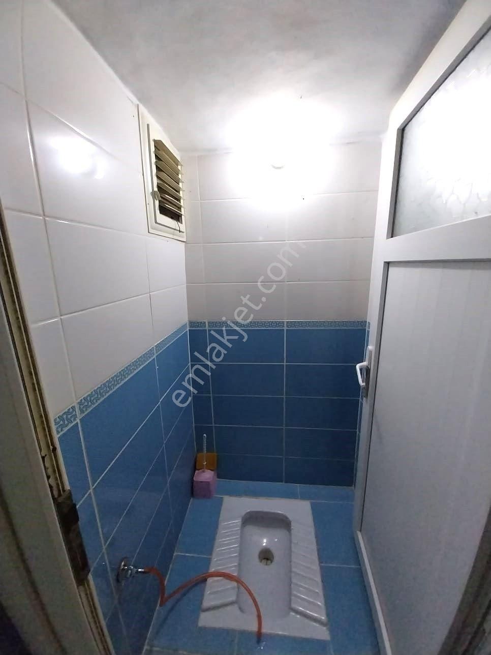 Loft'tan İnönü'de %15 Hisseli Caddeye Yakın 90m2 Bahçe Kat - Görsel 34