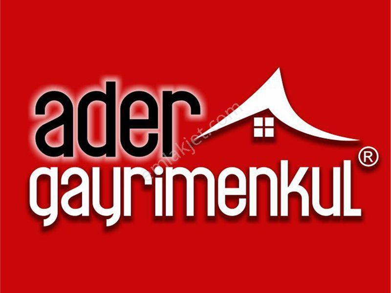 Pursaklar Karaköyde Satılık 500 M2 İmarlı Arsa Ader'den
