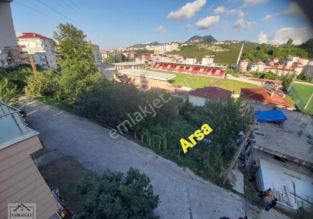 Bulancak Ballıca Satılık Konut İmarlı Giresun/bulancak Acil Satılık Uygun Stadyum Yanı 355 M2 Arda