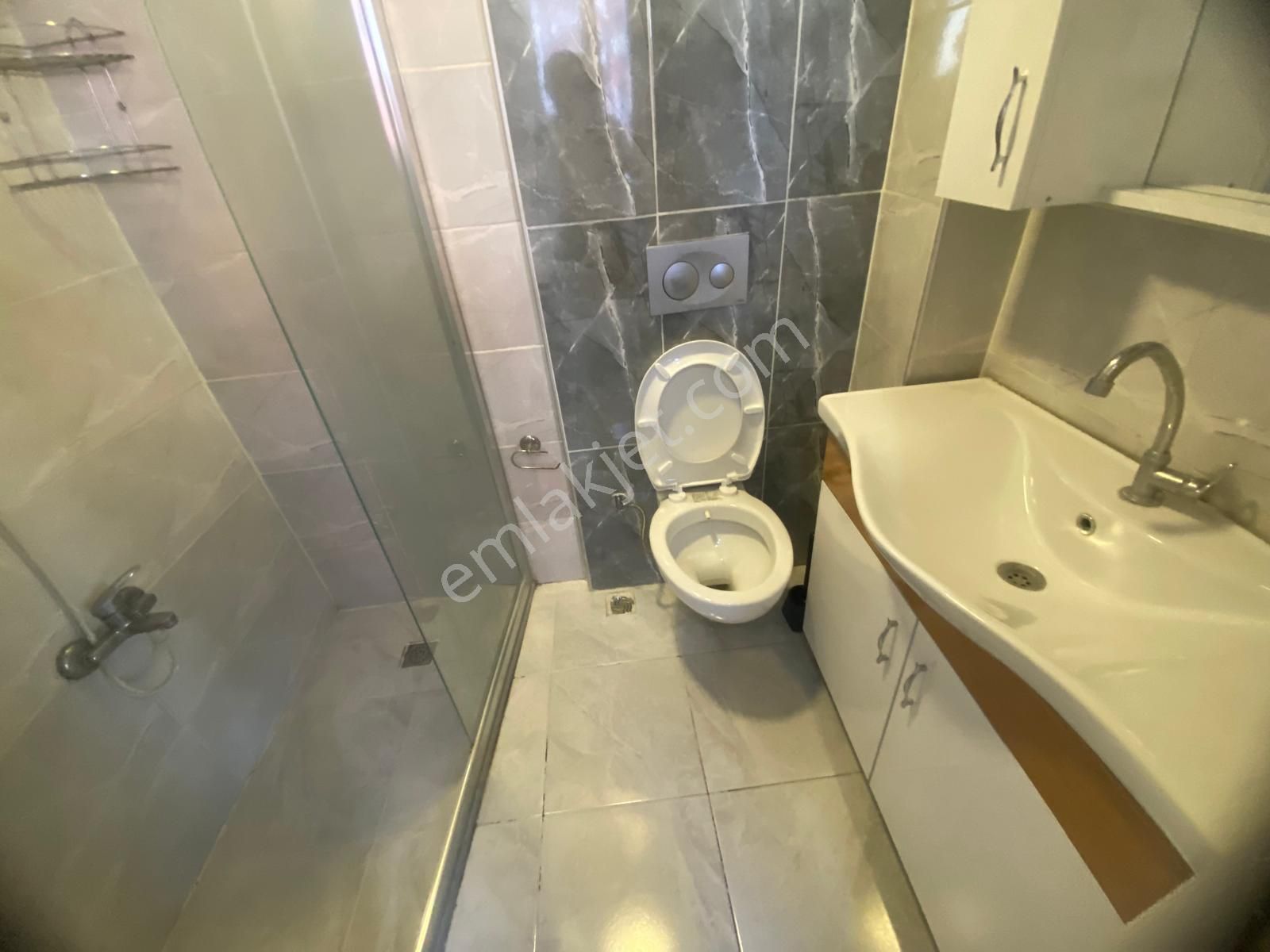 İstanbul House'dan Bahçelievler'de 25m2 Full Eşyalı 1+0 Stüdyo - Görsel 6