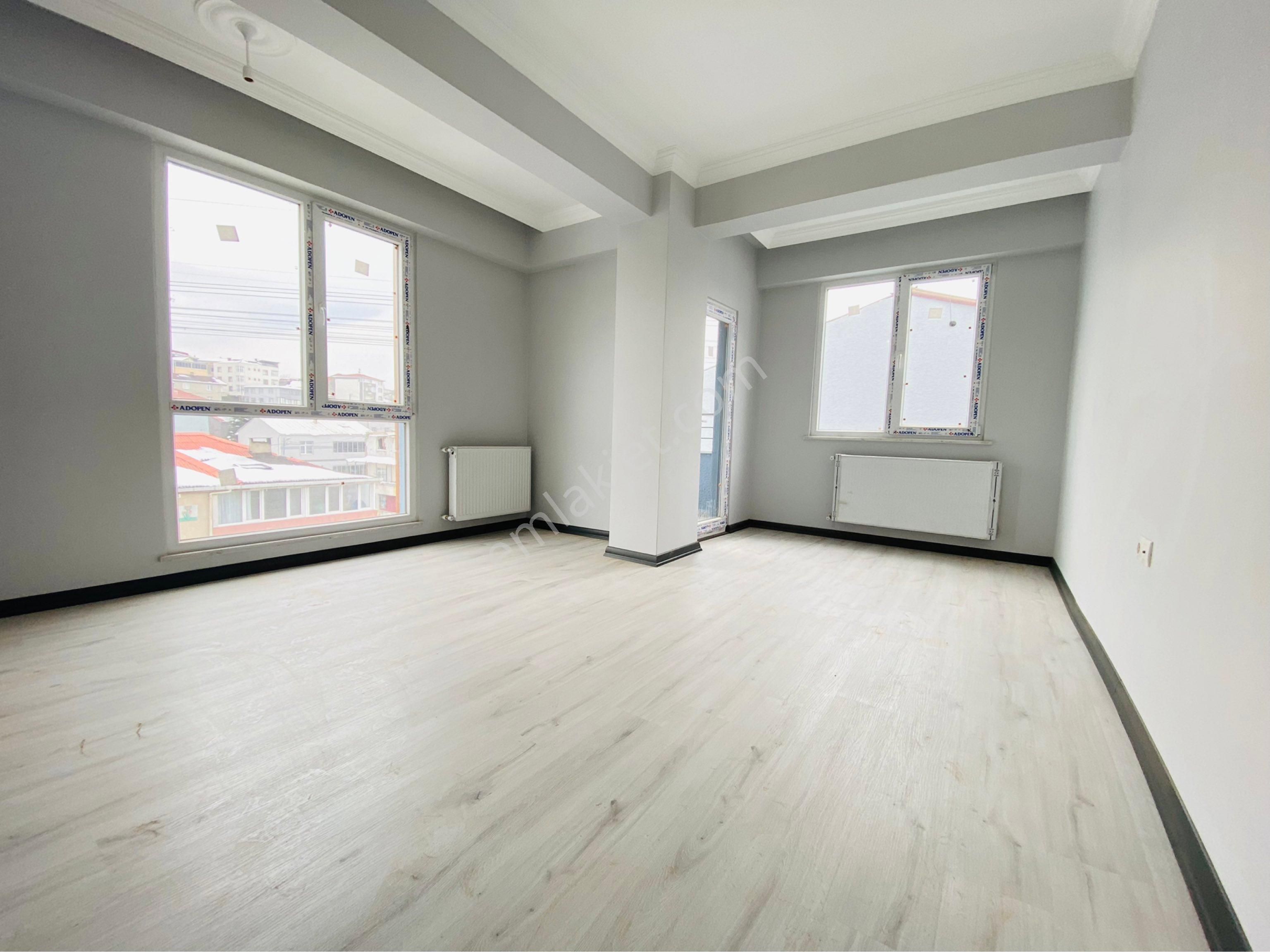 Mimarsinan Mahallesinde Satılık 3+1 Süper Kaliteli Daire. - Görsel 32