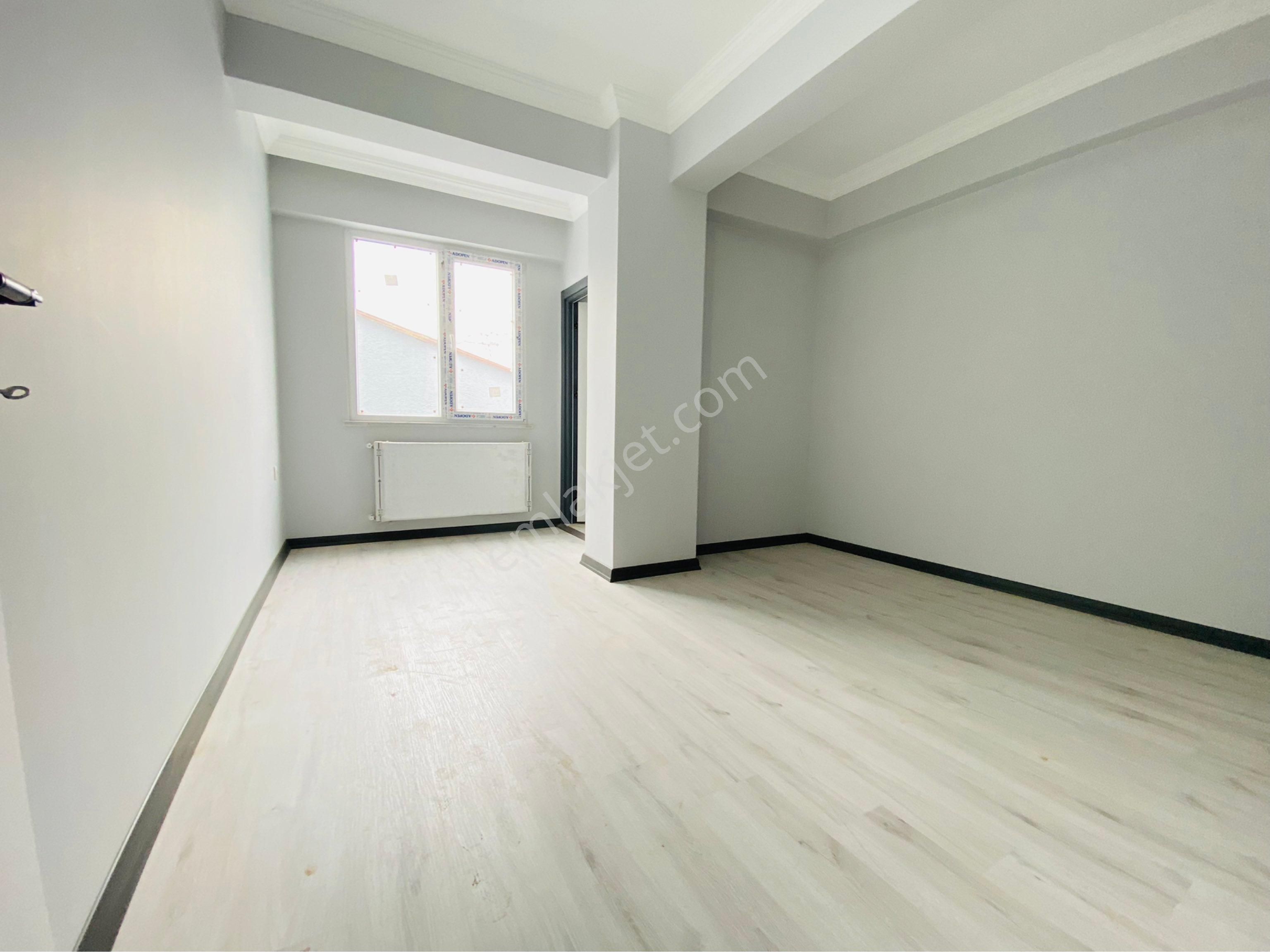 Mimarsinan Mahallesinde Satılık 3+1 Süper Kaliteli Daire. - Görsel 26