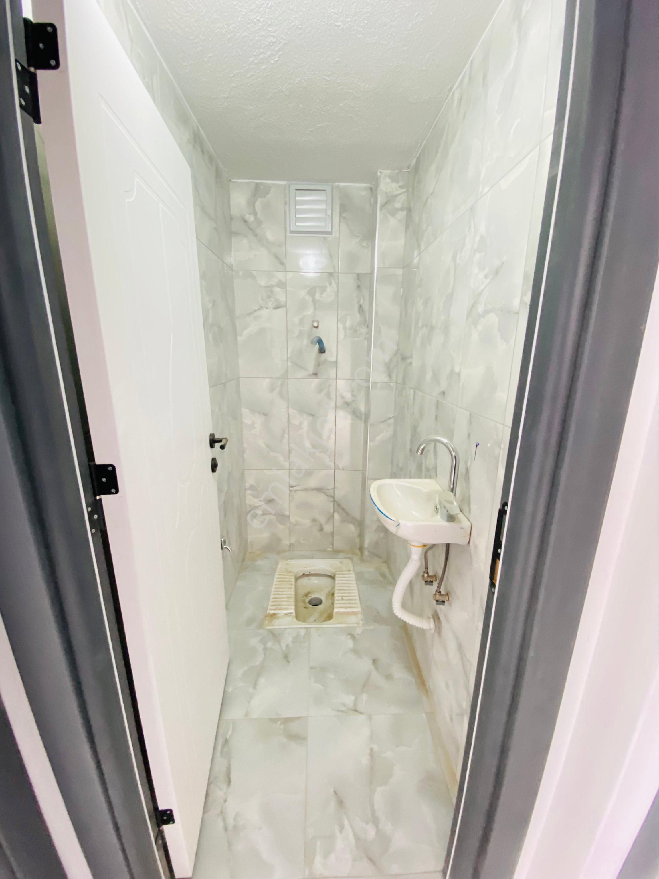 Mimarsinan Mahallesinde Satılık 3+1 Süper Kaliteli Daire. - Görsel 21