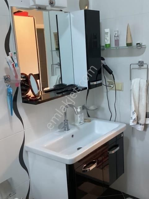 Dalaman'ın Cennet Köşesi Akkaya'da 3+1 Havuzlu Villa - Görsel 19