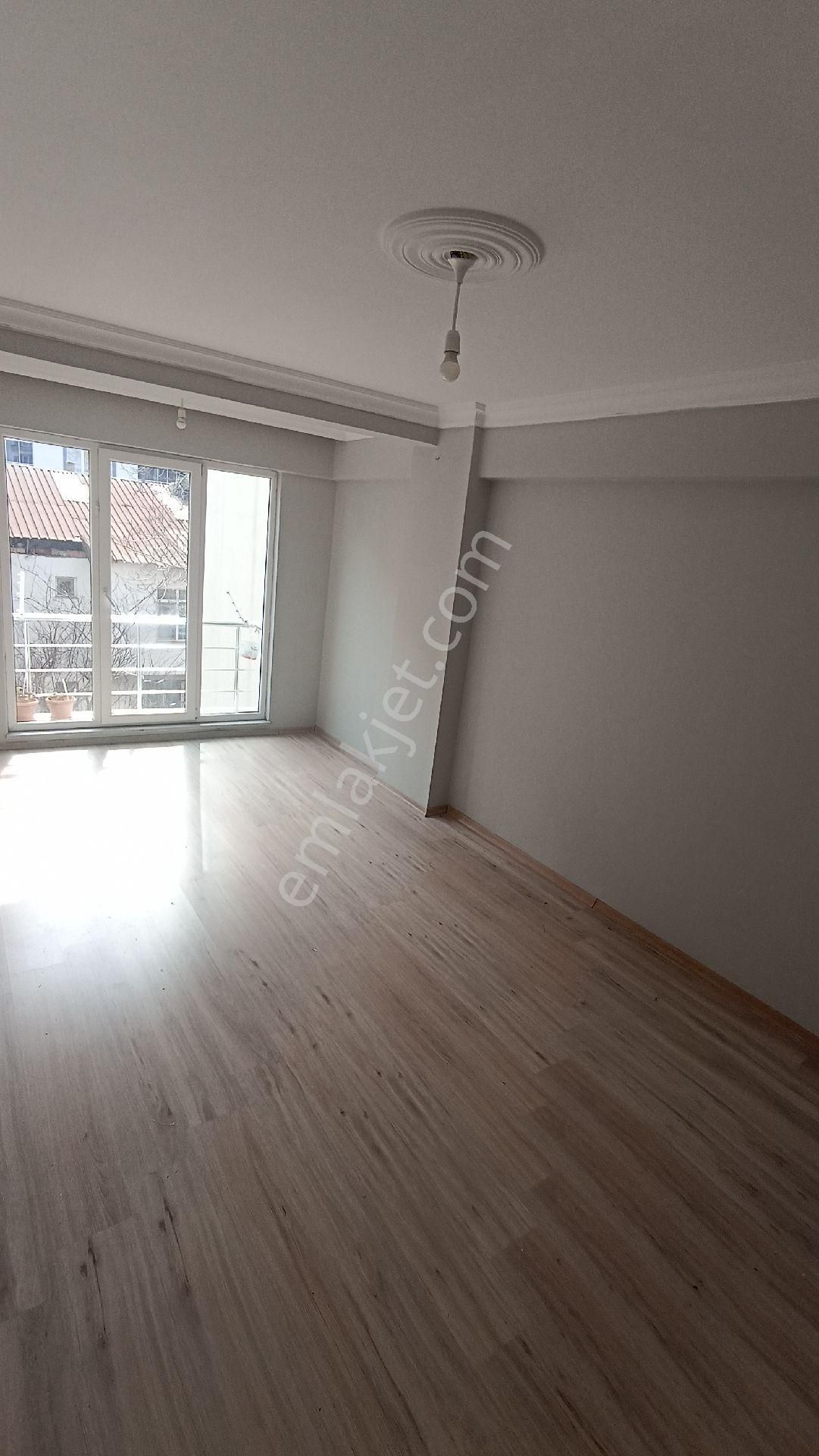 Süleymanpaşa Çiftlikönü Kiralık Daire Çiftlikönü Mahallesi Kiralık Daire