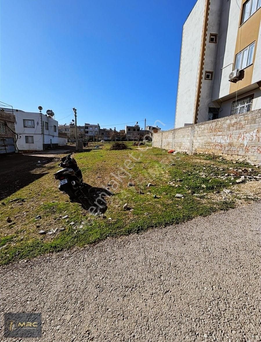 Kilis Merkez Atatürk Satılık Tarla Mrc Gayrimenkulden Satılık B3 Arsa Projesi Hazır Okulun Arkası