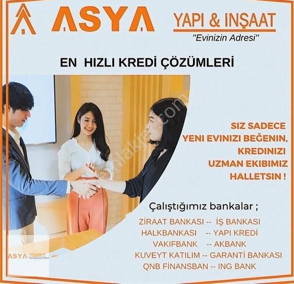 %30 Peşinat 0 Faiz 15 Ay Vade Havuzlu Müstakil Satılık Villa !!! - Görsel 18