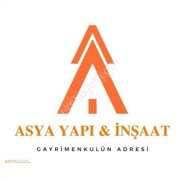 %30 Peşinat 0 Faiz 15 Ay Vade Havuzlu Müstakil Satılık Villa !!! - Görsel 20