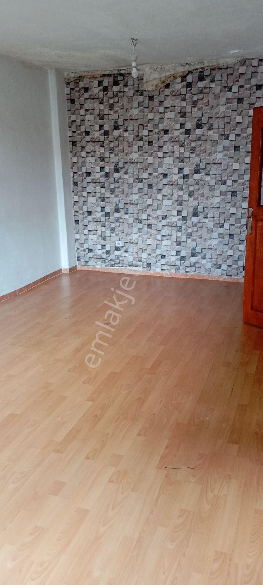 Bağcılar Kazım Karabekir Kiralık Daire Kazımkarabekir Mahallesi Kiralık Daire