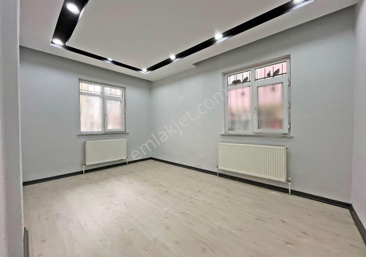 Kapaklı Bahçelievler Satılık Daire Az-eryapı'dan Okul Civarı %80 Kredi İmkanlı İskanlı 2+1 Daire