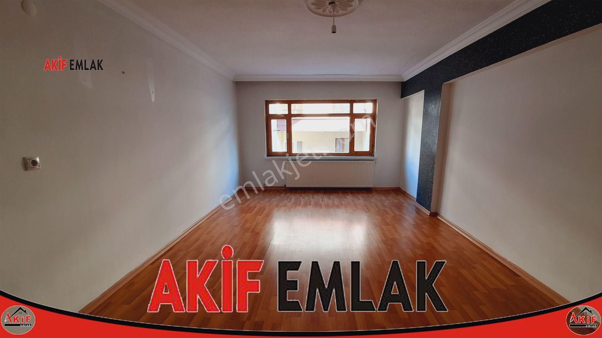 Etimesgut Topçu Satılık Daire Akif'ten Topçu'da 3+1 Ara Katta 14. Cadde Yanı Satılık Daire