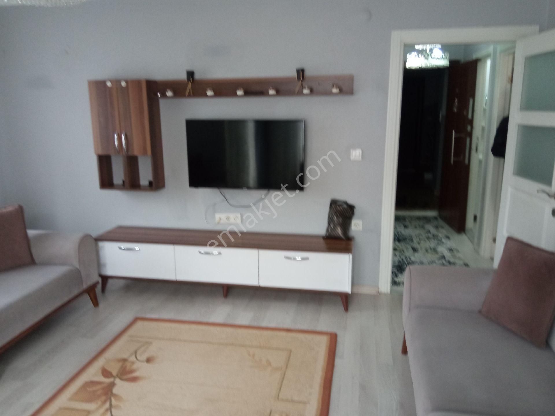 Sancaktepe Fatih Kiralık Daire Sahibinden Eşyalı