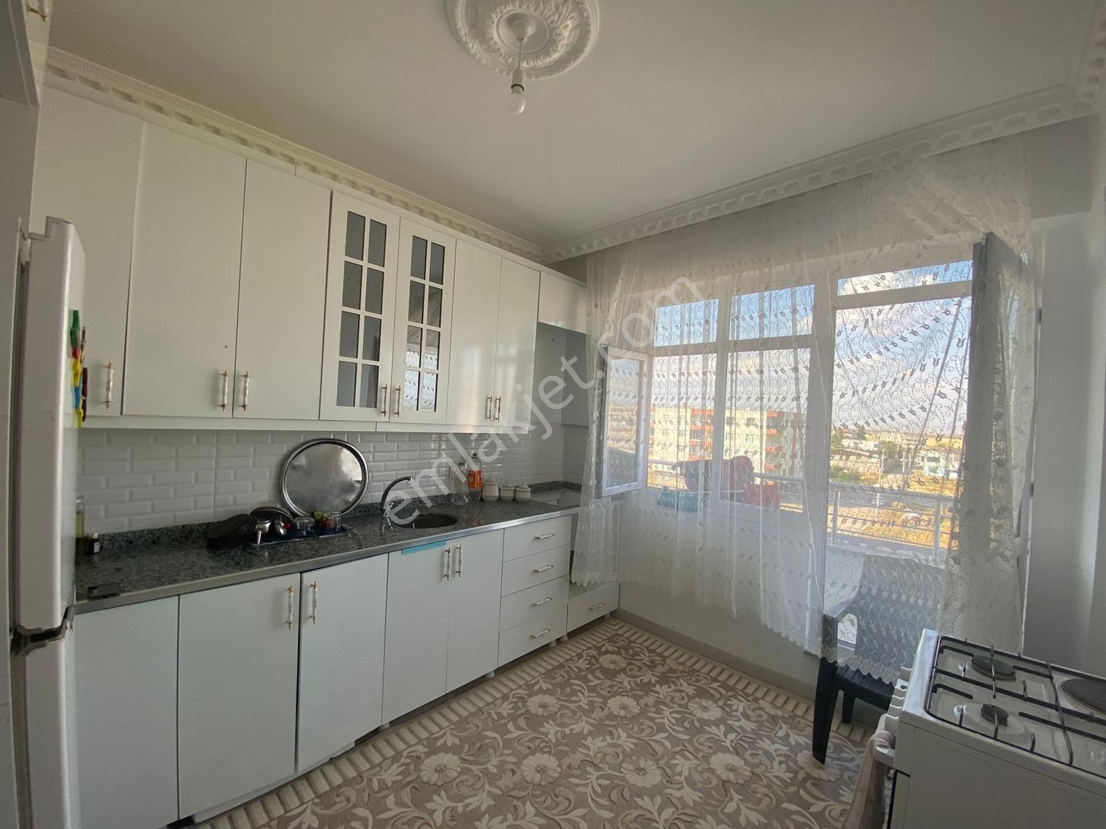 Çelikevlerde Kiralik 3+1 Daire - Görsel 24