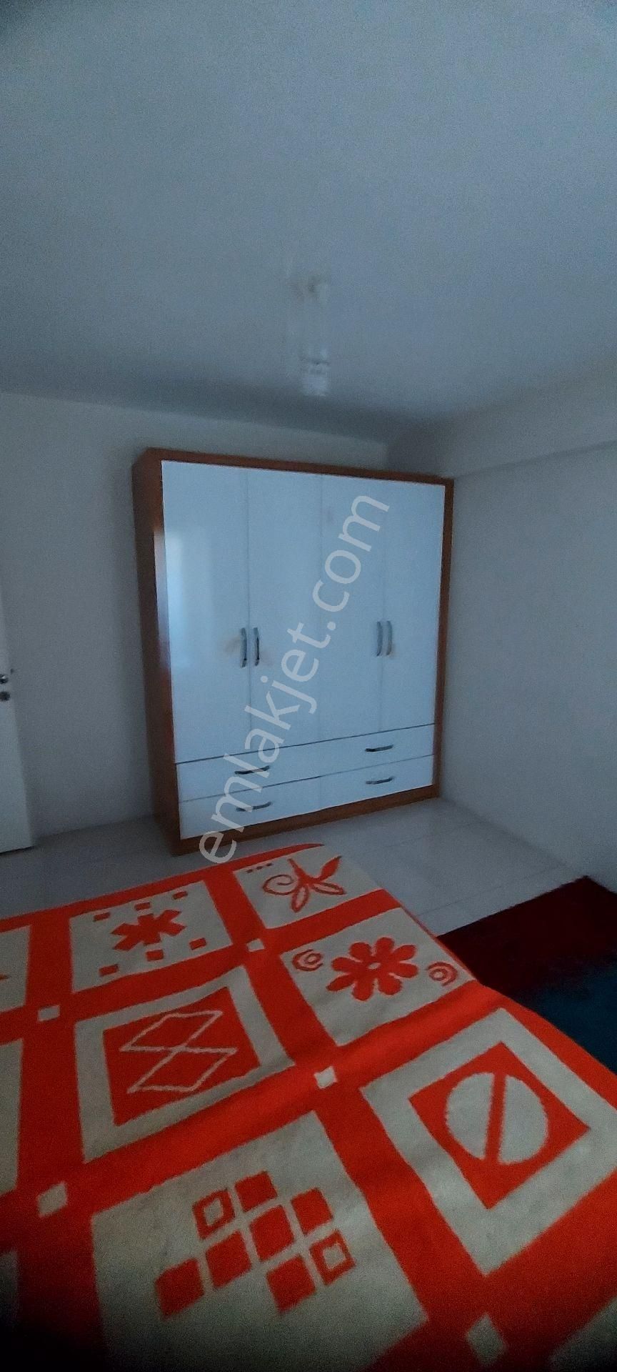 Bağbaşında Anayola Yakın 2+1 Esyalı Ters Dublex Daire - Görsel 13