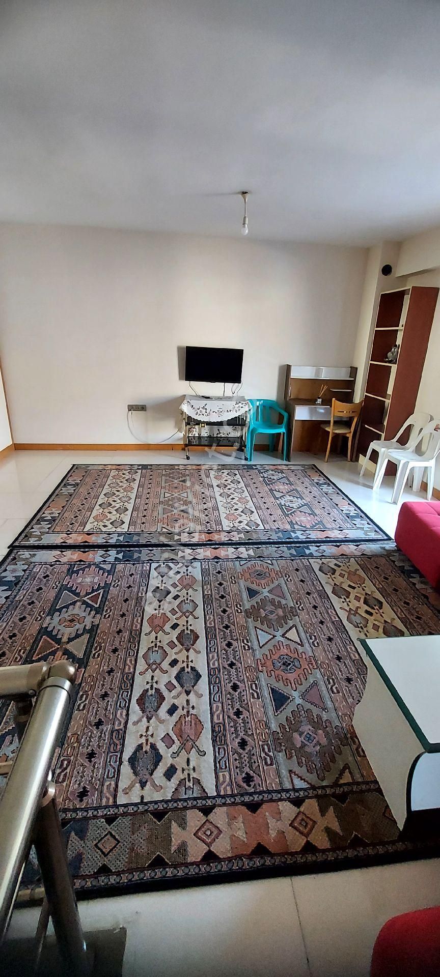 Bağbaşında Anayola Yakın 2+1 Esyalı Ters Dublex Daire - Görsel 16