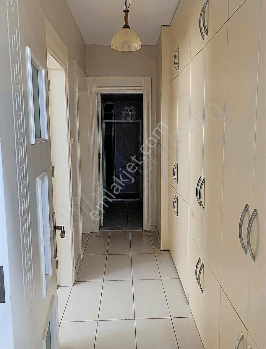 Şehitkamil Sarıgüllük Kiralık Daire Masal Park Manzaralı Eşyalı Kiralık Daire