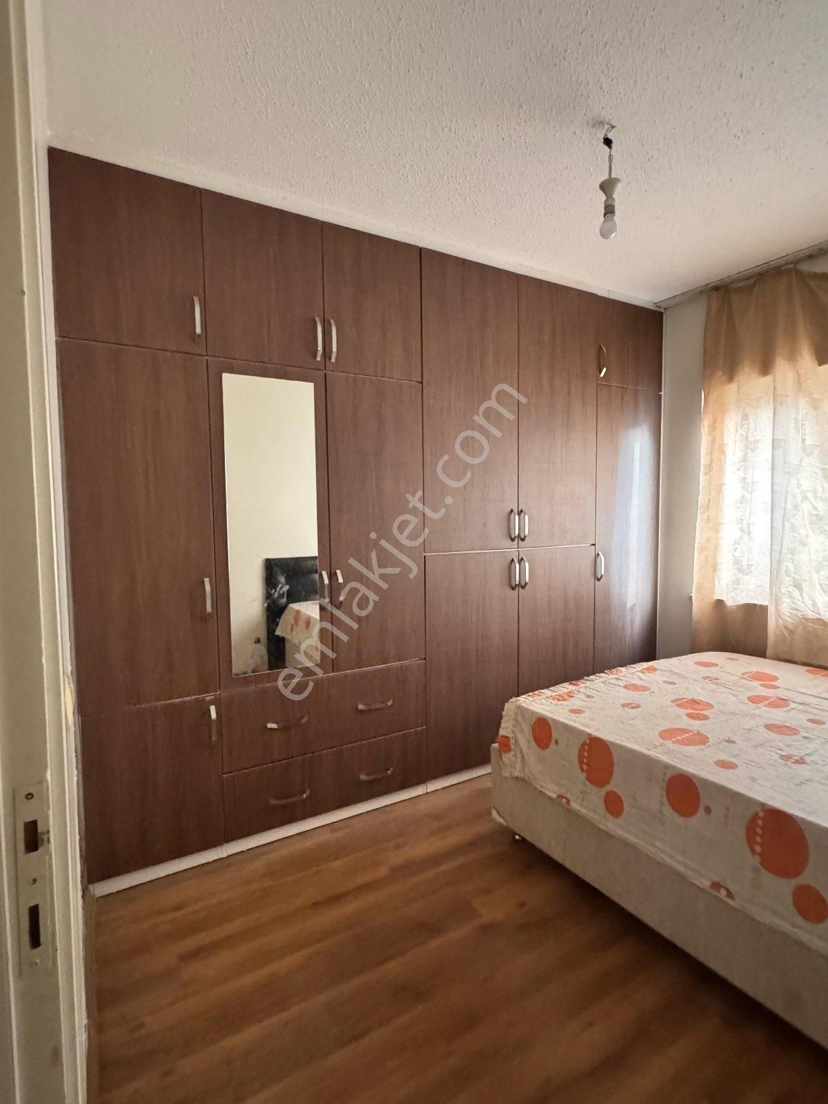 Tarsus Tozkoparan Zahit Kiralık Daire Özkan Emlaktan Adliyeye Yakın Full Eşyalı Kiralık 3+1 Daire