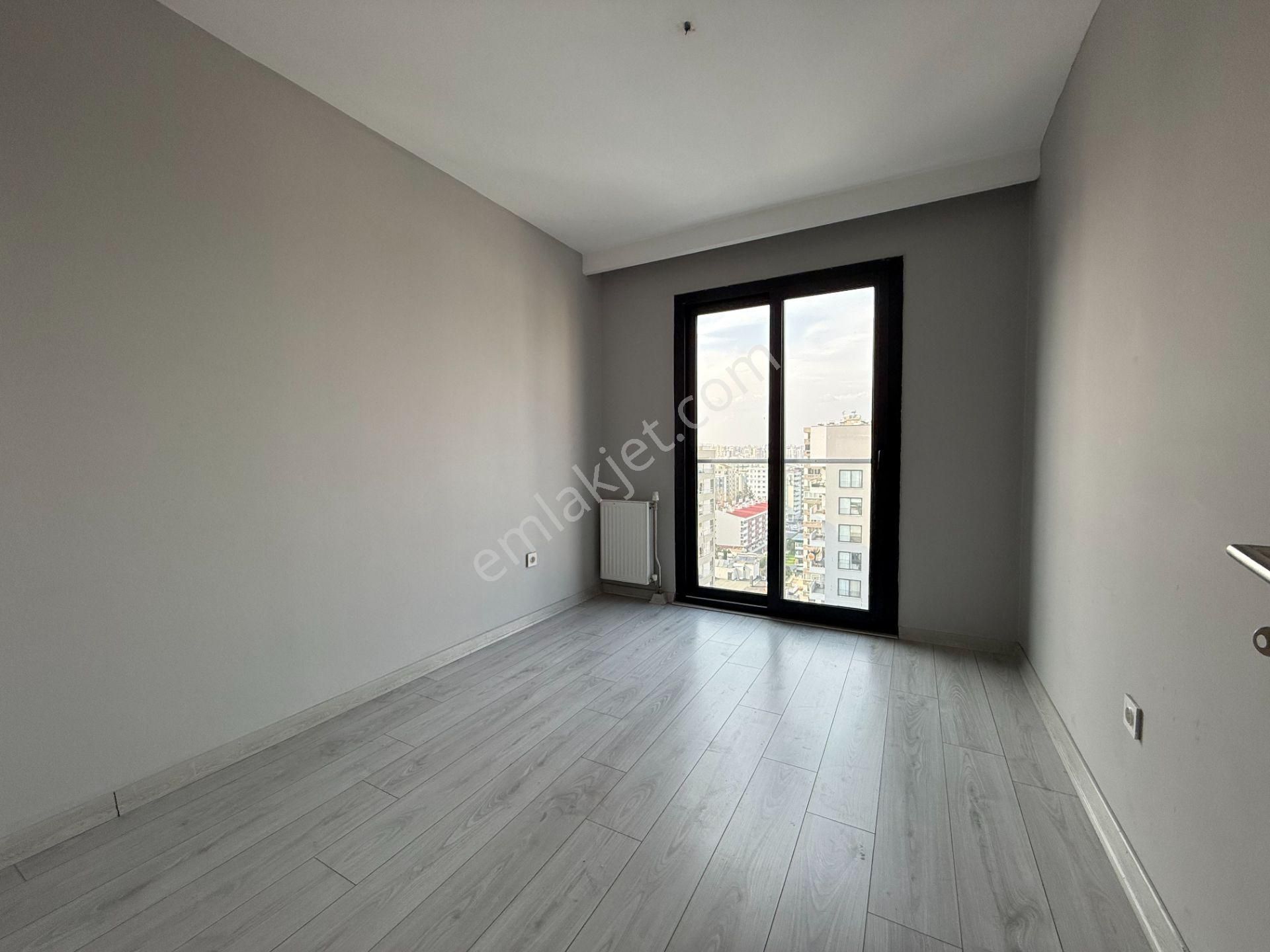 Toros Caddesinde 260 M2 5+1 Dubleks Kiralık Daire - Görsel 10