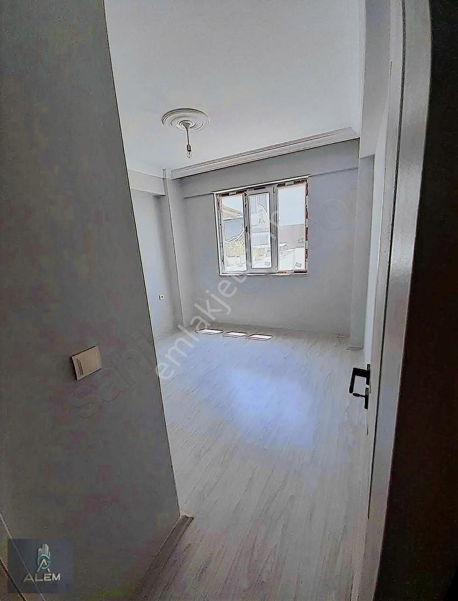 Dalaman Atakent Satılık Daire Alem Gayrimenkul'den Teraslı 140m2 1+1 Daire